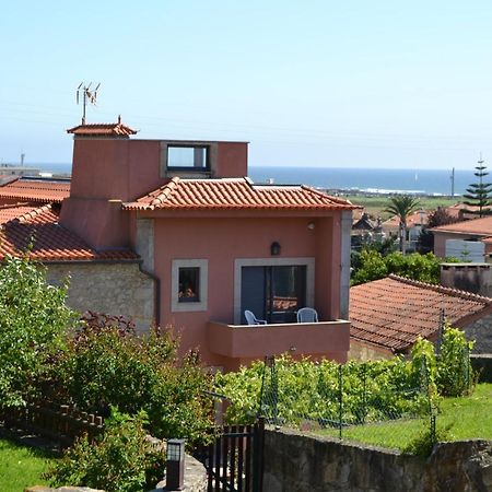 Quinta Do Real - Casa De Campo Viana do Castelo Eksteriør bilde
