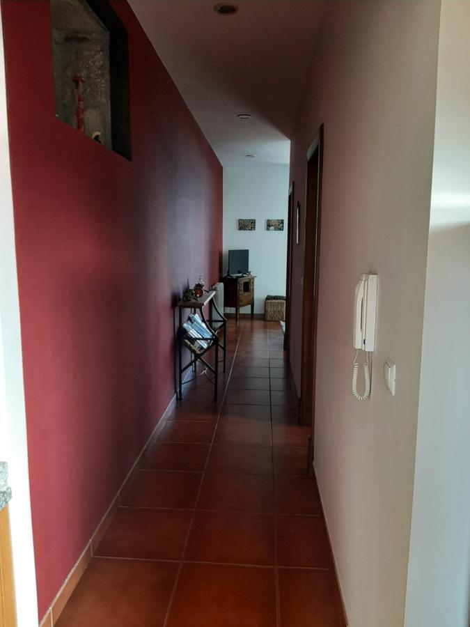 Quinta Do Real - Casa De Campo Viana do Castelo Eksteriør bilde