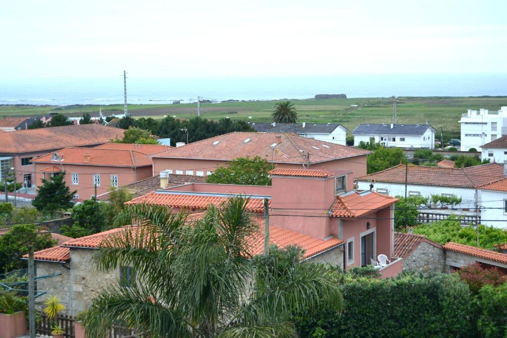 Quinta Do Real - Casa De Campo Viana do Castelo Eksteriør bilde