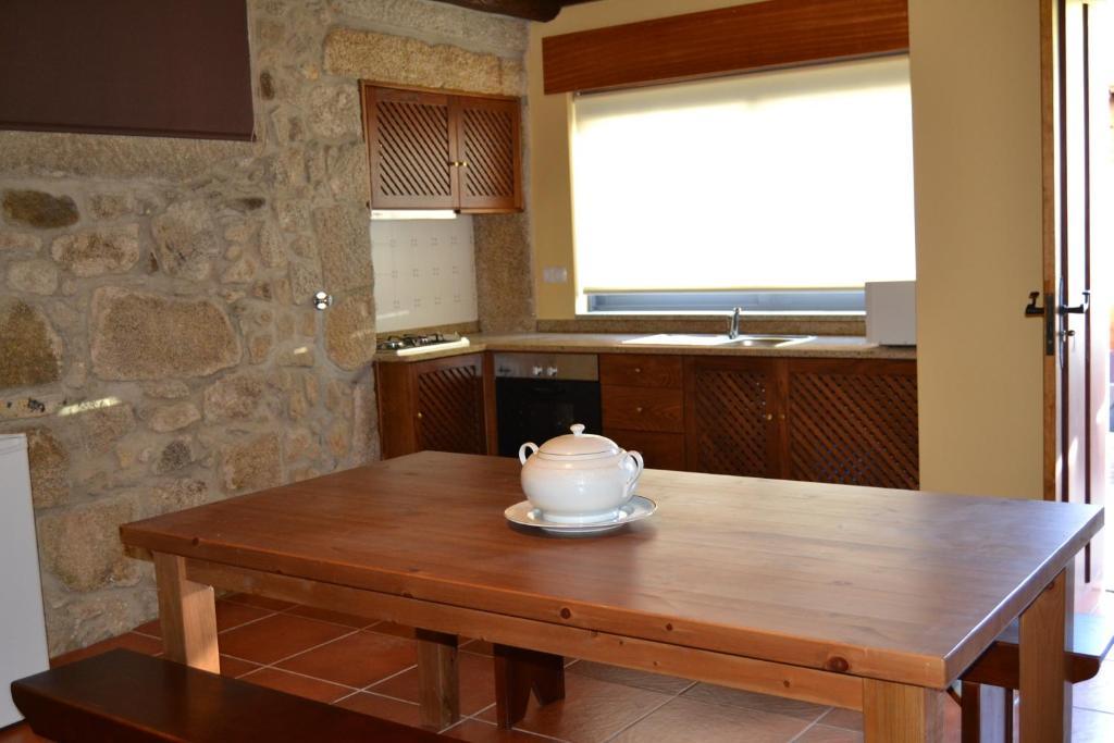 Quinta Do Real - Casa De Campo Viana do Castelo Eksteriør bilde