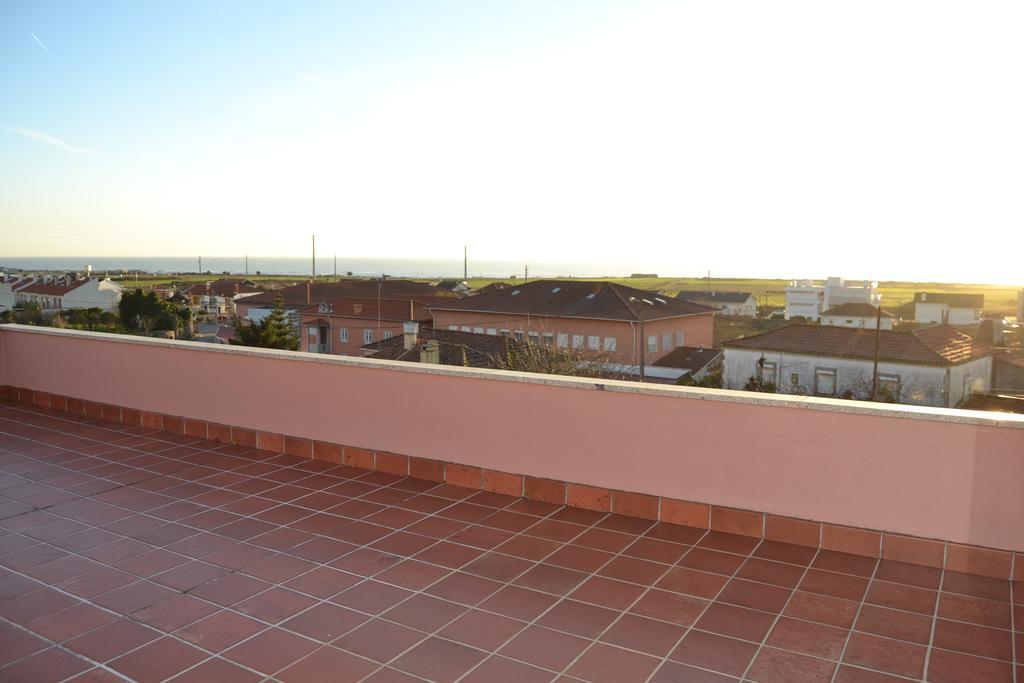 Quinta Do Real - Casa De Campo Viana do Castelo Eksteriør bilde